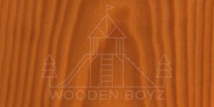 kolory placów zabaw - mahon