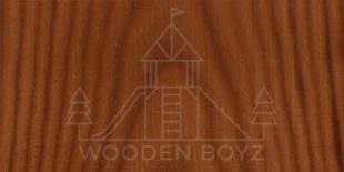 kolory placów zabaw - sekwoja