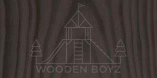 kolory placów zabaw - antracyt_szary