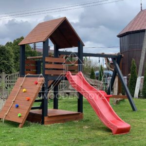 placyki zabaw - aurelia xxl 18