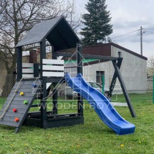 ogrodowe place zabaw - aurelia xxl 17