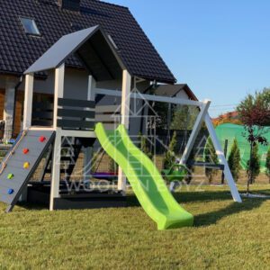 plac zabaw dla dzieci - aurelia xxl 12