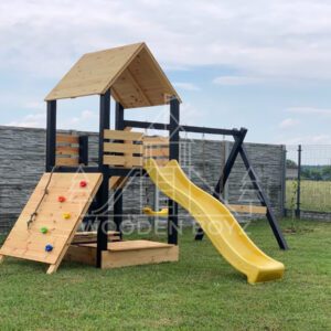 placyki zabaw - aurelia xxl 9