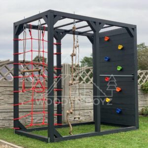 sensoryczny plac zabaw - laura 5