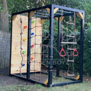 plac zabaw - laura 10