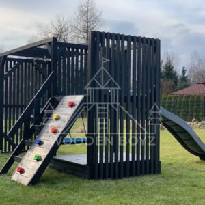 sensoryczny plac zabaw - maja 32