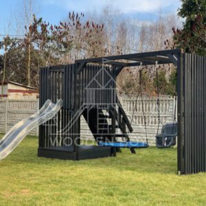 plac zabaw dla dzieci - maja 30