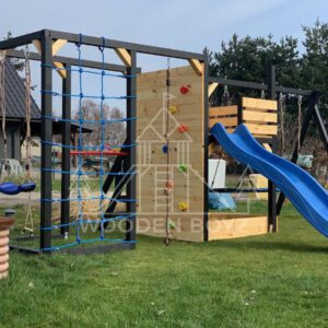 placyki zabaw - nela 36