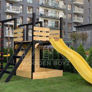 sensoryczny plac zabaw - nela 32