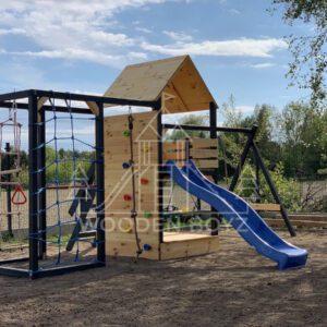 placyki zabaw - zosia 27