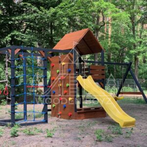 placyki zabaw - zosia 18