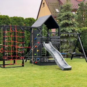 plac zabaw dla dzieci - zosia 12